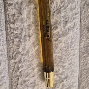 Burberry Goddess Perfume